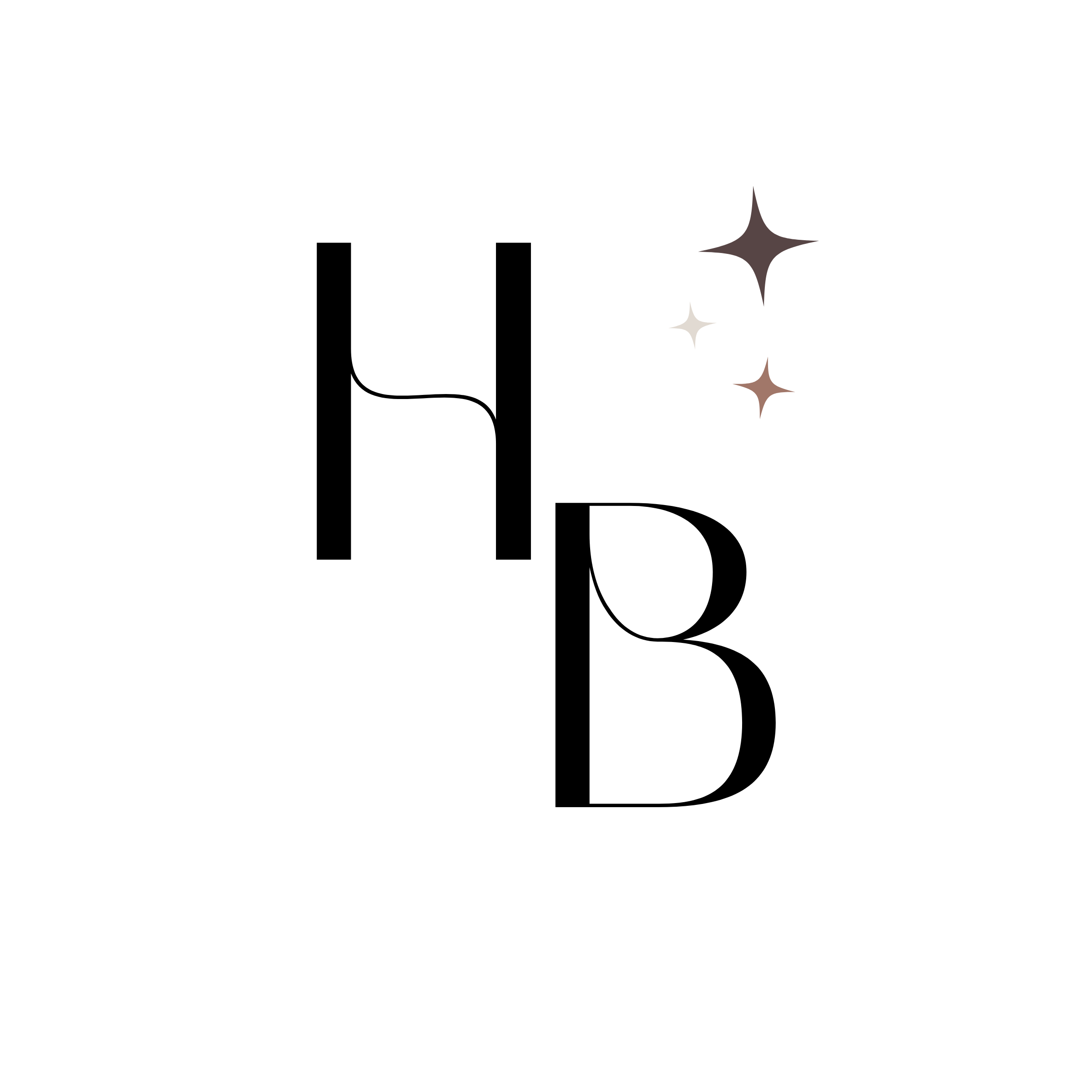 HB Salon, LLC